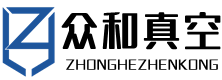 公司新聞-金湖中瑞科技有限公司