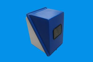 儀表保溫（保護）箱