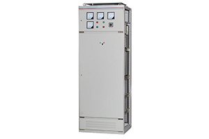 交流低壓配電柜